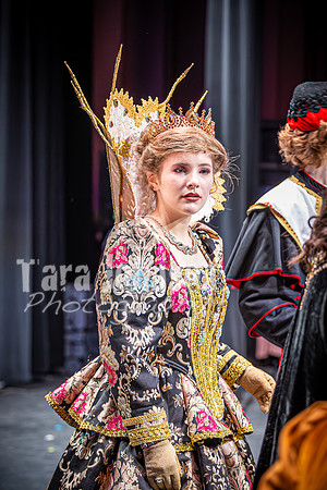 2024 LHS Theatre - 3M - P1 (Thursday) - TJP (51 of 107)