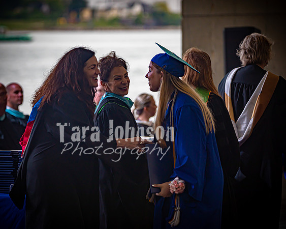22 IA Grad - Angle #4 Sup-Board-AP - West - TJP (59 of 207)