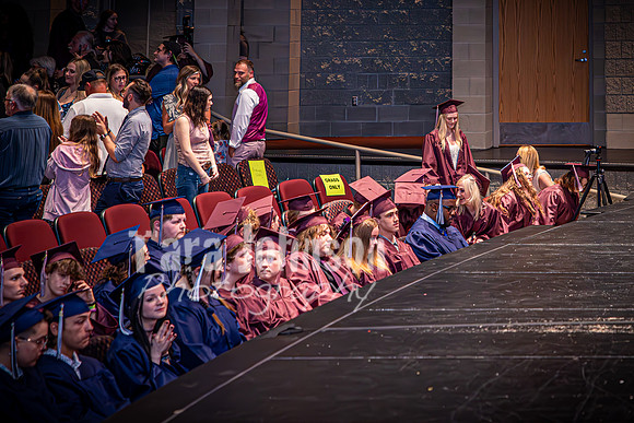 2024 HHS-AE Graduation - Entrance - TJP (184 of 202)