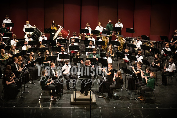 (print) 22 Winter OVMS Band @ MHS Concert (High Res, Various Sizes) - TJP (4 of 22)