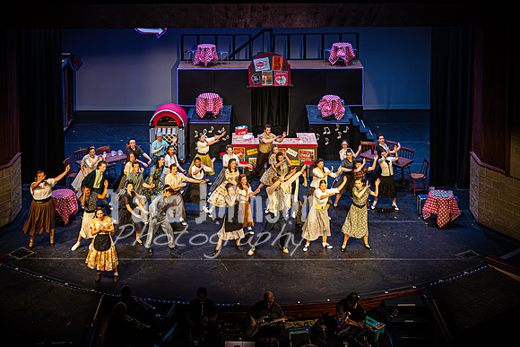2025 LHS ASU - Friday Act 1 - TJP (53 of 657)