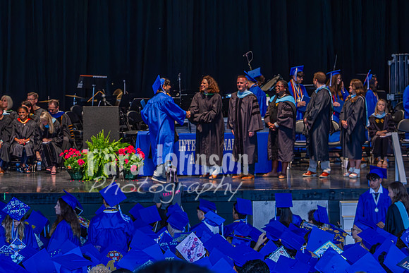 2024 LHS Graduation - Angle Full Stage & Diploma - TJP (164 of 664)