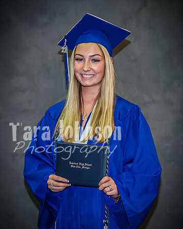 22 LHS Grad - Angle #5 Studio - TJP (198 of 584)