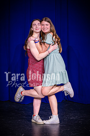 2024 LHS Theatre - Banquet Candids - TJP (10 of 43)