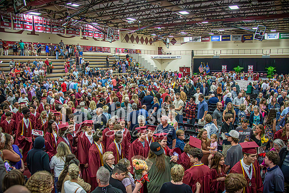 2024 MHS Graduation - Ceremony - TJP (120 of 120)