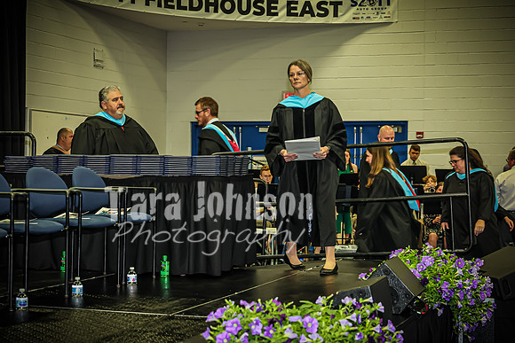 2022 LHS - Angle #1 Entrance- TJP (37 of 195)