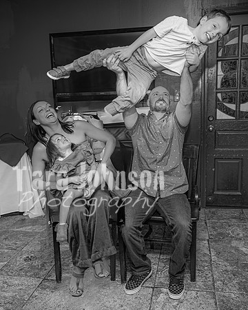 Parrish Family - Complete (BW) - TJP (126 of 144)
