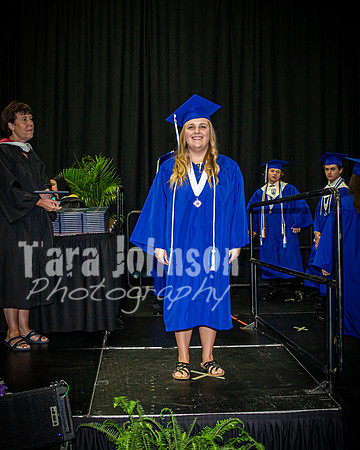2022 LHS Grad - Angle #2 Diploma & Board - TJP (103 of 610)
