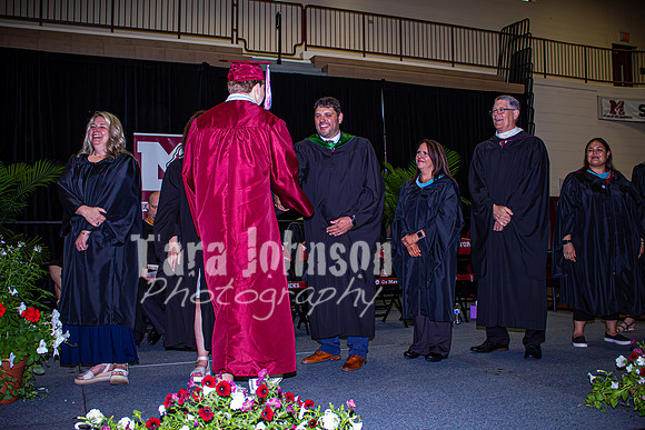 2024 MHS Graduation - Admin - TJP (105 of 278)
