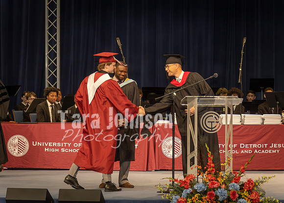 UDJ Graduation 2025 - Ceremony (80 of 103)