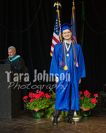 2025 IA Graduation - Flags - TJP (102 of 356)