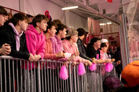 2025 Pink in the Rink - EL (7 of 28)