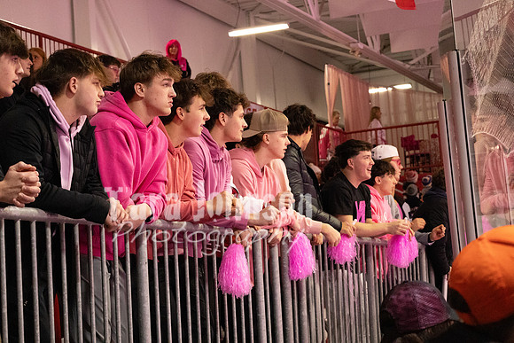 2025 Pink in the Rink - EL (7 of 28)