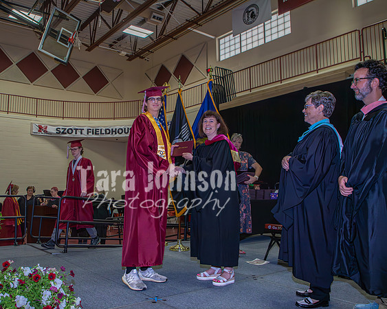 2024 MHS Graduation - Angle Diploma - TJP (93 of 313)
