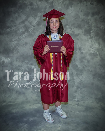 22 MHS Grad - Angle #6 Studio - TJP (25 of 564)