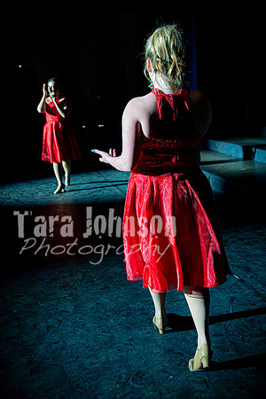 2025 MHS Pops - R2 Act 1 - TJP (85 of 246)