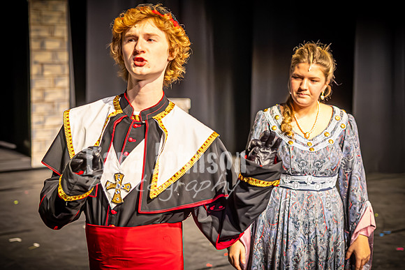 2024 LHS Theatre - 3M - R1 (Monday) - TJP (124 of 670)