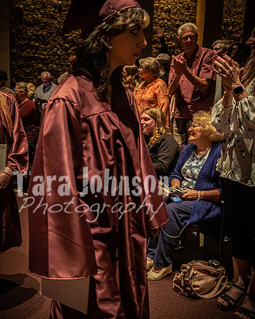 22 HHS-AE Grad -Angle #7 Exit - TJP (40 of 164)