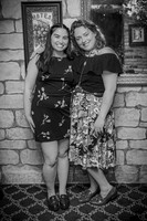 Parrish Family - Complete (BW) - TJP (18 of 144)