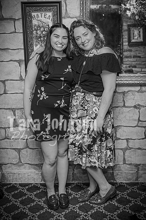 Parrish Family - Complete (BW) - TJP (18 of 144)