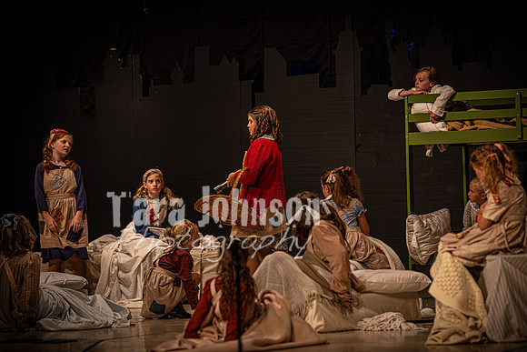 2024 Rising Stars - Annie Performance 2 - TJP (56 of 651)