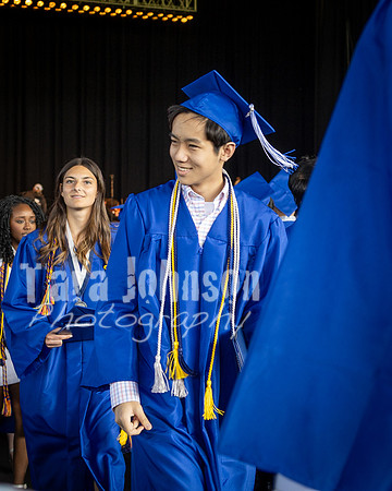 25 IA Graduation - Exit - DH (118 of 253)