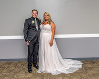 J. & D. Klann - First Looks - TJP (18 of 19)
