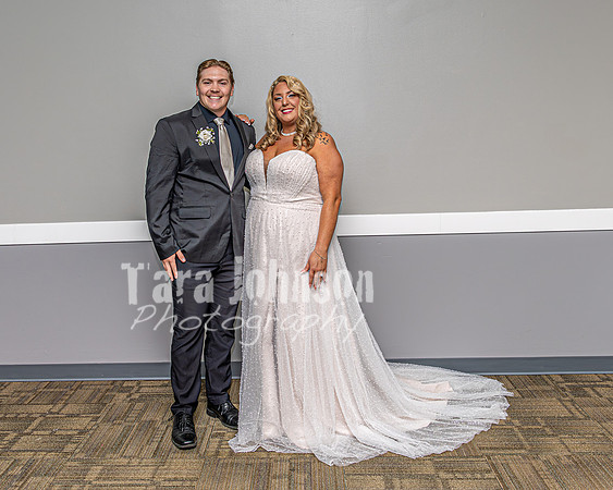 J. & D. Klann - First Looks - TJP (18 of 19)