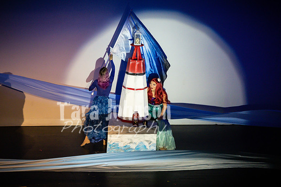 22 LHS Theater - Mermaid Staff Show - TJP (58 of 1391)