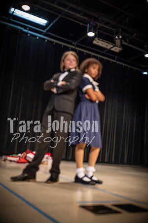 2024 Rising Stars - Annie - Cast 1 Rehearsal - TJP (449 of 557)