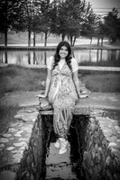 Hope Pacheco - BW - TJP (20 of 21)