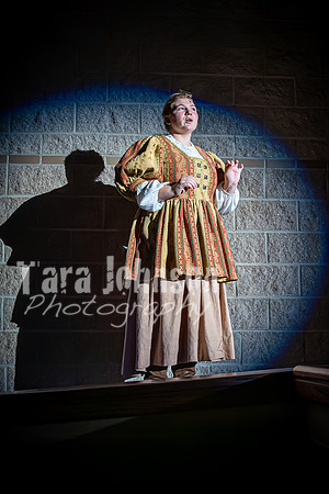 2024 LHS Theatre - 3M - R1 (Monday) - TJP (88 of 670)