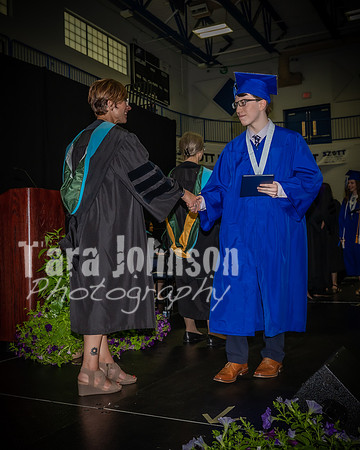 2022 LHS Angle #3- Principals (184 of 296)
