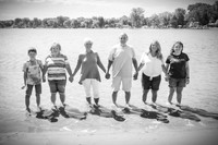 Niles Family - BW - TJP (18 of 23)