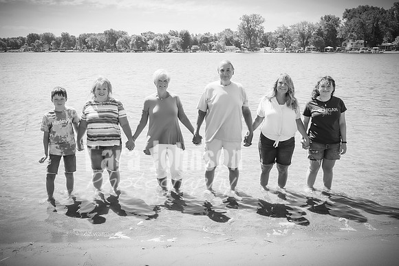 Niles Family - BW - TJP (18 of 23)