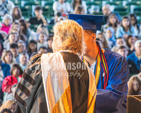 2025 IA Graduation - Backstage Candids - TJP (112 of 290)