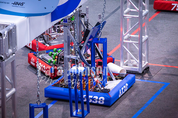 MHSRobotics2025 (176 of 688)