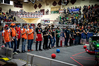 2022 FIRST Robotics Finals & Awards - TJP (1 of 66)
