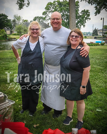 Abby Walsh - Brown Party - TJP (98 of 187)