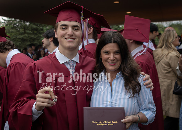 25 U of D - Celebration - TJP (45 of 259)