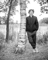 Nolan Sassak @ Kensington - BW - TJP (2 of 84)