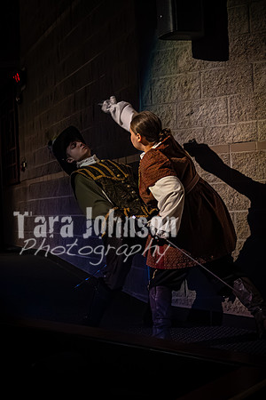 2024 LHS Theatre - 3M - R1 (Monday) - TJP (51 of 670)