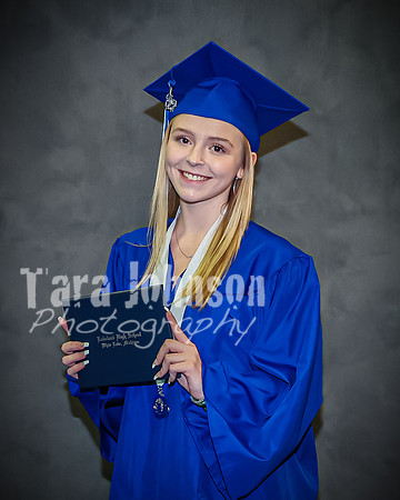 22 LHS Grad - Angle #5 Studio - TJP (44 of 584)