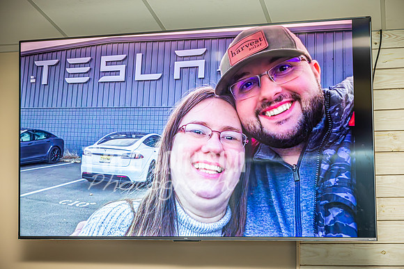 Mitch & Kelly - Complete - Color - TJP (225 of 729)
