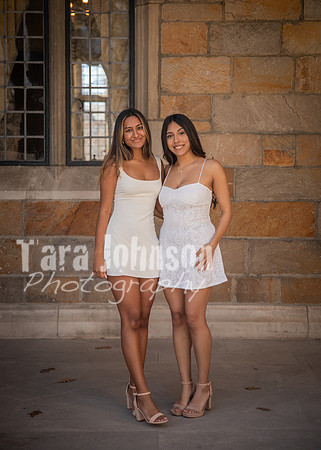 Leah & Friends Grad Photos (29 of 190)