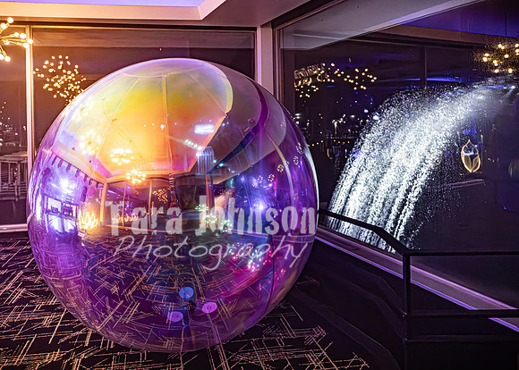 2024 U of D Prom - The Event - TJP (35 of 355)