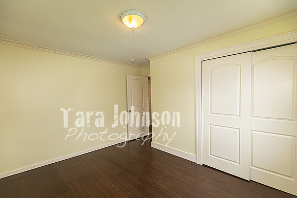 Homstead - 10365 Degrand (8 MB max) - TJP (57 of 61)