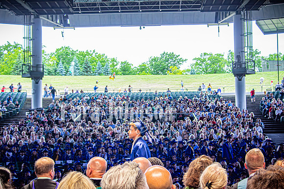 2024 IA Graduation - Stage Walk - TJP (156 of 313)