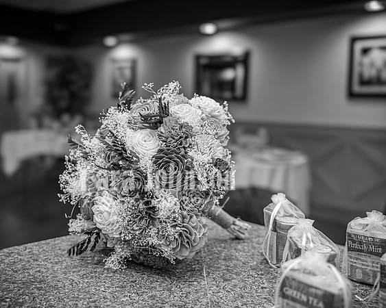 Ron & Michelle - Complete - BW - TJP (188 of 341)