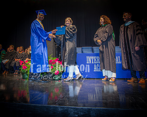 2024 IA Graduation - Angle Diploma - TJP (94 of 379)